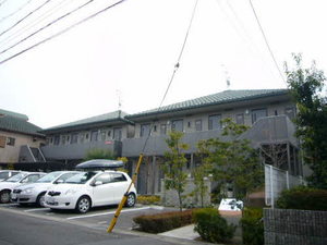 タイチ七瀬川 0102号-1