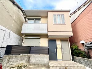 プチ・シャトー伏見 0101号-1