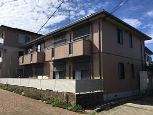 メゾン・ド・クレール