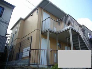 ティーグレ 0102号-1