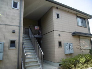 Ｃｉｅｌ　Ｇａｒｄｅｎ 0102号-1