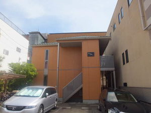 Ｃａｓａ　ＫｉＹｏＭｉＺｕ１１８ 0202号-1