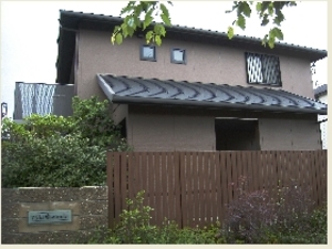 ７５ｋｔ＠ｍｉｚｕｋｉ