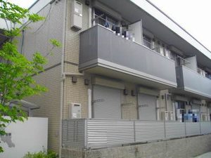 叡風館左京 0202号-1