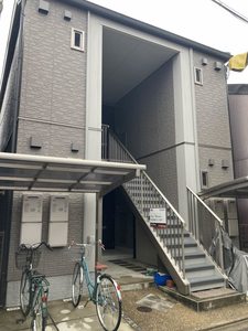 ディアコート 0201号-1