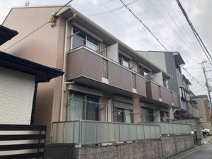 ハミングバード 0202号-1