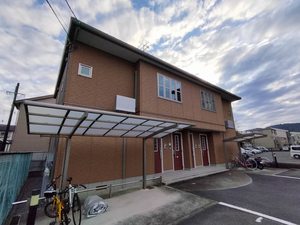 デリシア 0105号-1