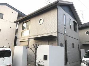 コータ・コート-1