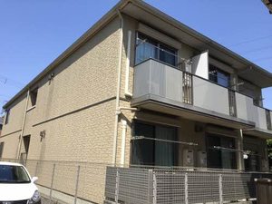 メゾンＤＡＩＤＯ 0103号-1