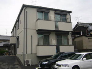 ｓｍｉｌｅ淀木津