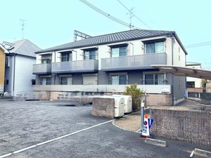 ＭＡＳＴ　ＣＯＵＲＴ　京田辺