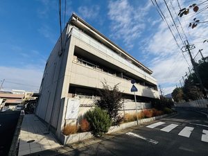 プロプル音羽 0305号-1