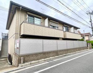 タイム・タウザン 0105号-1