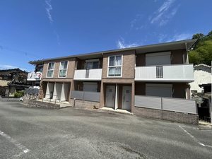 Ｓｈａ　Ｍａｉｓｏｎ　小山西町