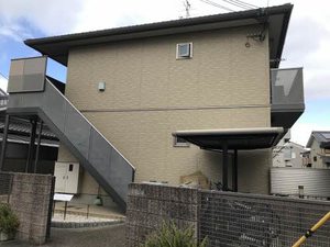 ベルクレールＪ． 0207号-1