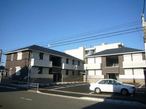 ｃｏｌｅｔｔｅ 0105号-1