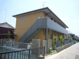 Ｃａｌｍｅ　Ｌａｒｇｅ　Ｊ．