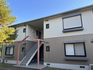 カサベルデＡ，Ｂ A201号-1