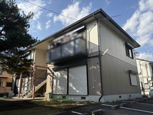 カサベルデＡ，Ｂ B102号-15