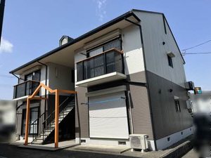 ケミカル・ワンＡ，Ｂ