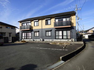 ピュア・コート 0102号-1