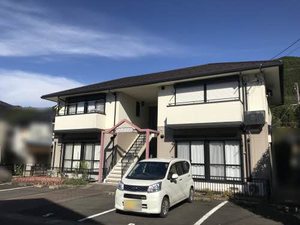 ぽれぽれ 0102号-1