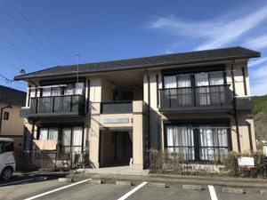 ヴァン　ヴェールⅠ