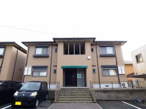 プラウシードⅠ，Ⅱ 1201号-1