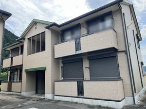 マノワール　Ｃ・Ｄ