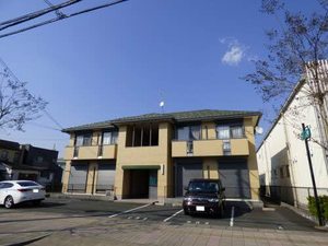 ボヌール　誠 0202号-14