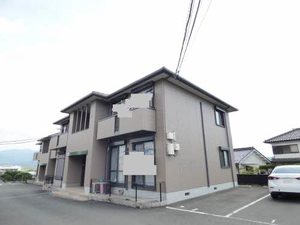 グランドゥ－ル　Ⅰ・Ⅱ・Ⅲ