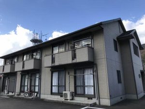 アルブルド・ソア 0203号-1