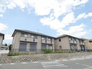 スュッドコリーヌ　Ａ・Ｂ