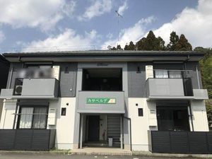 カサベルデＤ・Ｅ