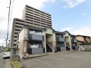 グランドゥ－ル輝 0201号-1