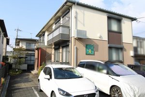 グランドゥール２輝 0102号-13