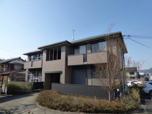 グランシードＡ・Ｂ・Ｃ・Ｄ・Ｅ A202号-1