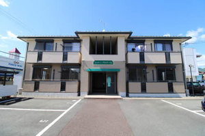 シャトーアルテール