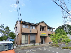 メイ・フルール