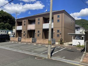 パルモ・ドゥ・メール 0102号-1