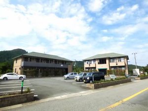 グランシード 2205号-1