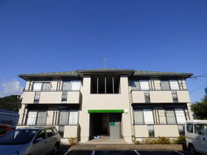 セゾンコート 0201号-11