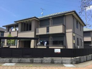 グランヴィアＥ 0102号-1