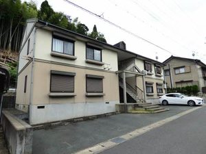 ロイヤルグレイス 0102号-1