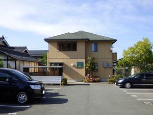 グランドゥール３輝 0105号-1