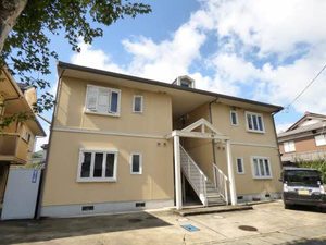 フレグランス蘭 0205号-15