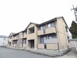 ハル・フォーレⅠ・Ⅱ