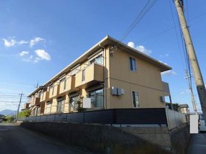 マーブルスカイ 0105号-1