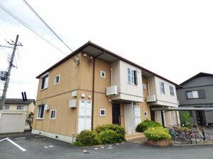 ウィンドコート 0103号-1