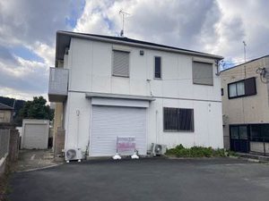 リザーブ・スマイル柏原 0202号-1